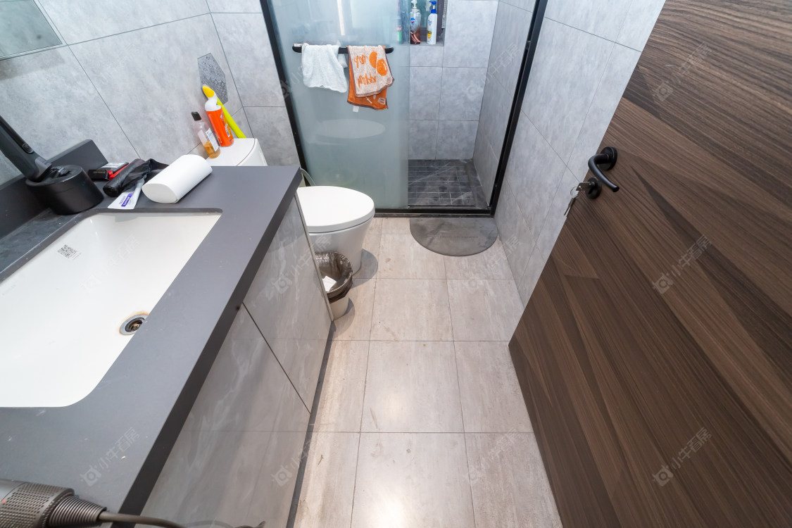 常州大名城西区在售二手房源室内图_小牛看房