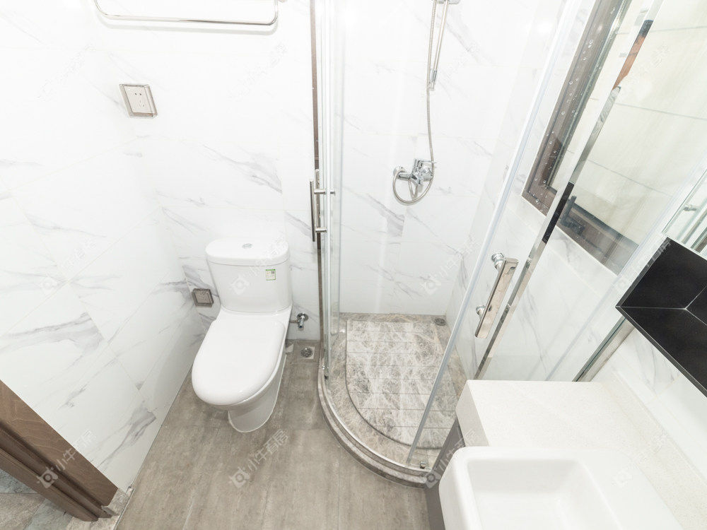 牡丹三江公馆房源室内图 常州牡丹三江公馆在租房源室内图_小牛看房