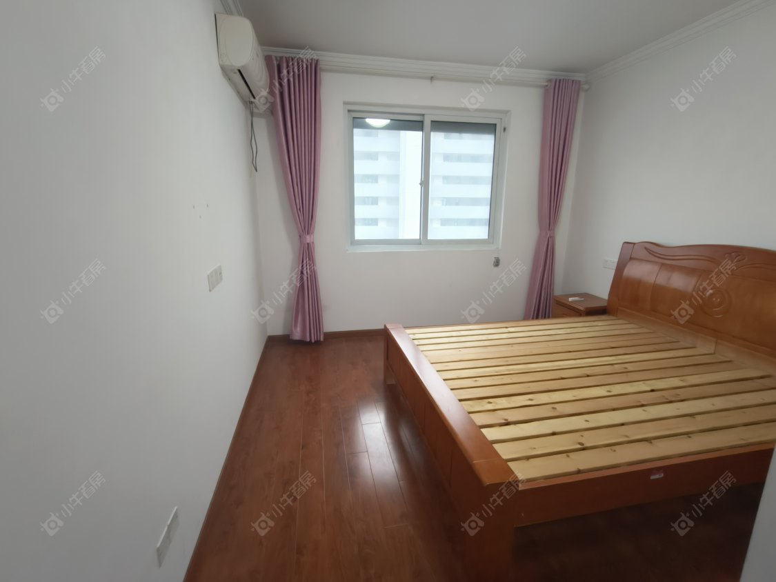 横麓雅居房源室内图 常州横麓雅居在租房源室内图_小牛看房