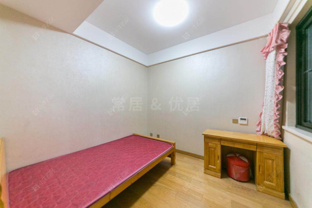 新城金郡(天宁)一期房源室内图 常州新城金郡(天宁)一期在售二手房源室内图_小牛看房