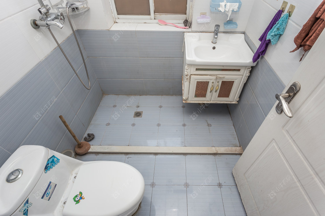 常州红梅东村在售二手房源室内图_小牛看房