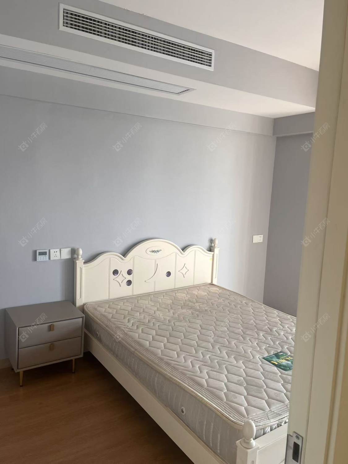 常州悦动广场在租房源室内图_小牛看房