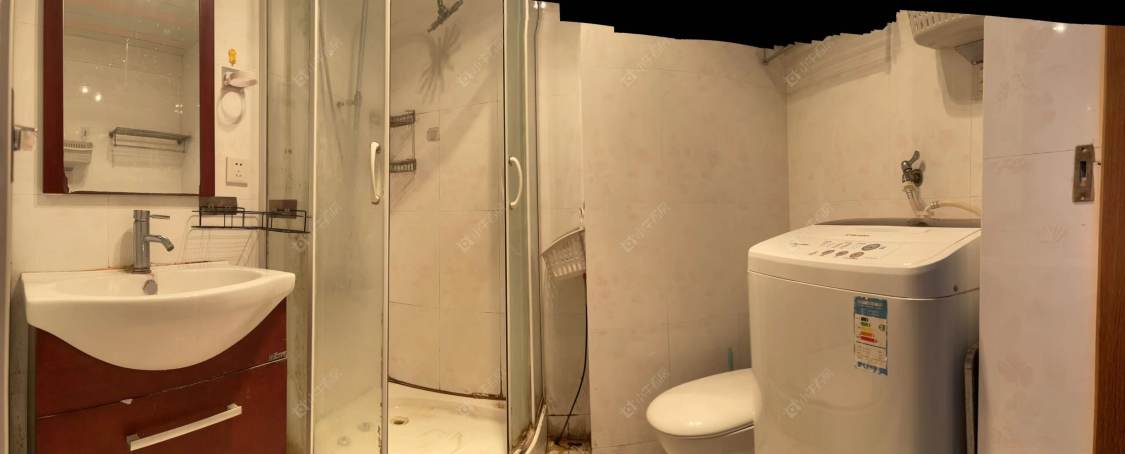 常州新天地商业广场在租房源_小牛看房