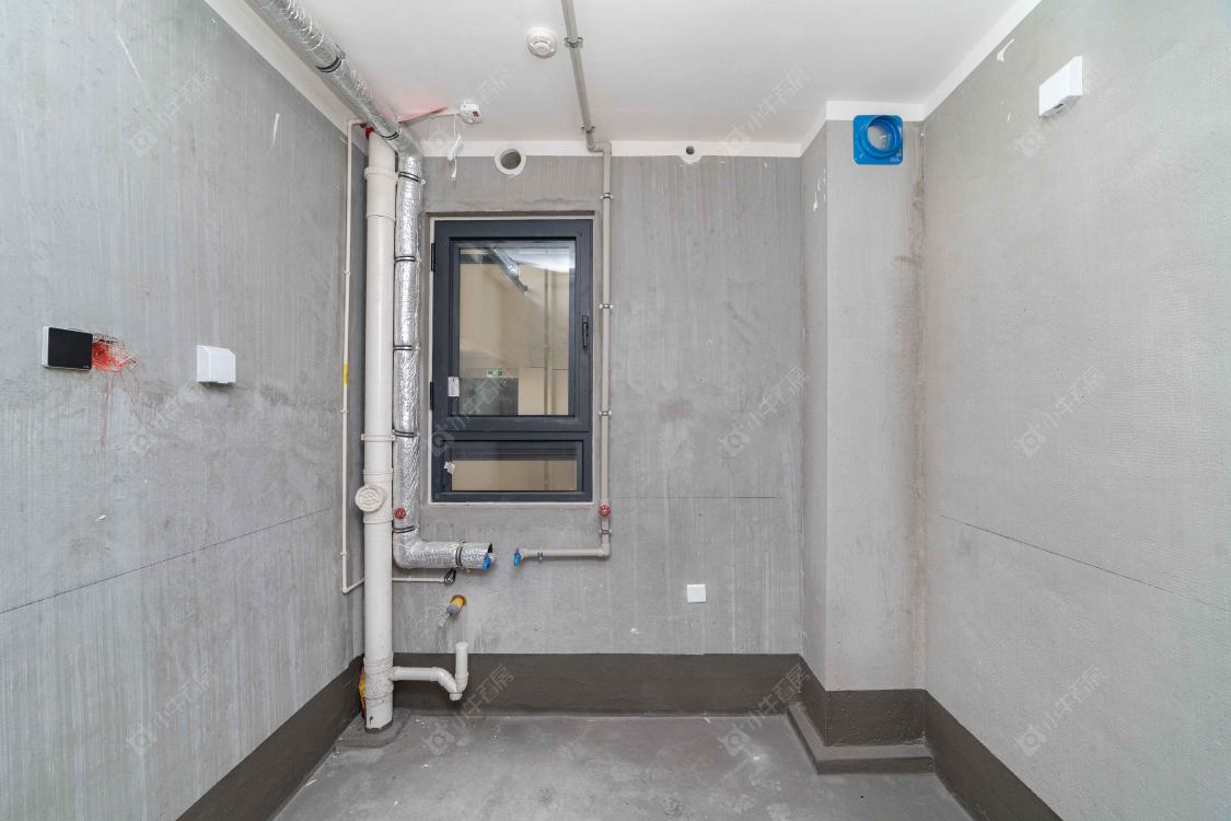 常州观湖名轩在售二手房源室内图_小牛看房