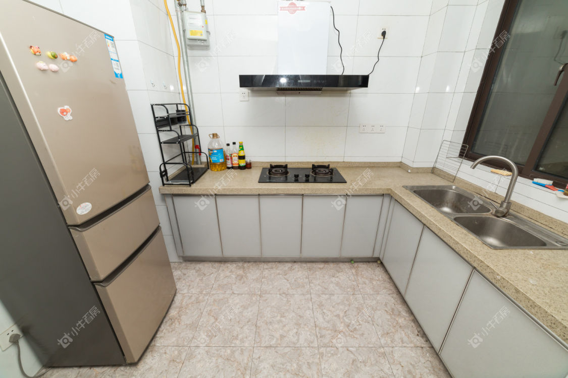 常州金新御园在租房源室内图_小牛看房