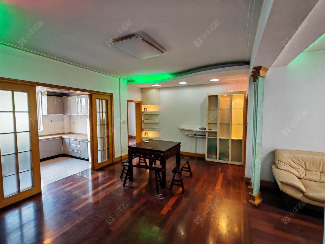 阳湖世纪苑南苑房源 常州阳湖世纪苑南苑在租房源_小牛看房