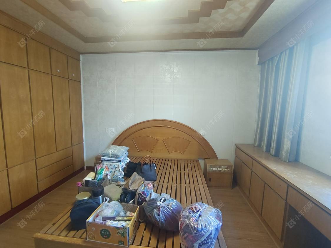 常州东方新村租房_东方新村3室2厅房源出租