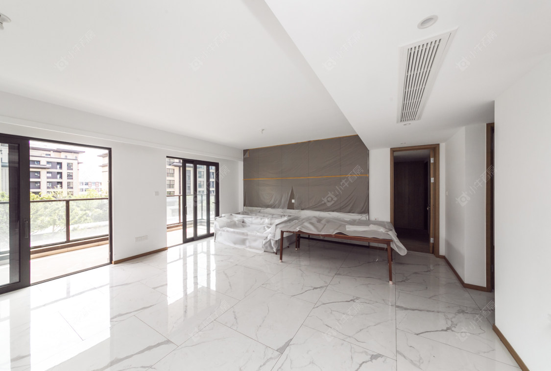 常州路劲雅居乐国仕九礼在售二手房_小牛看房