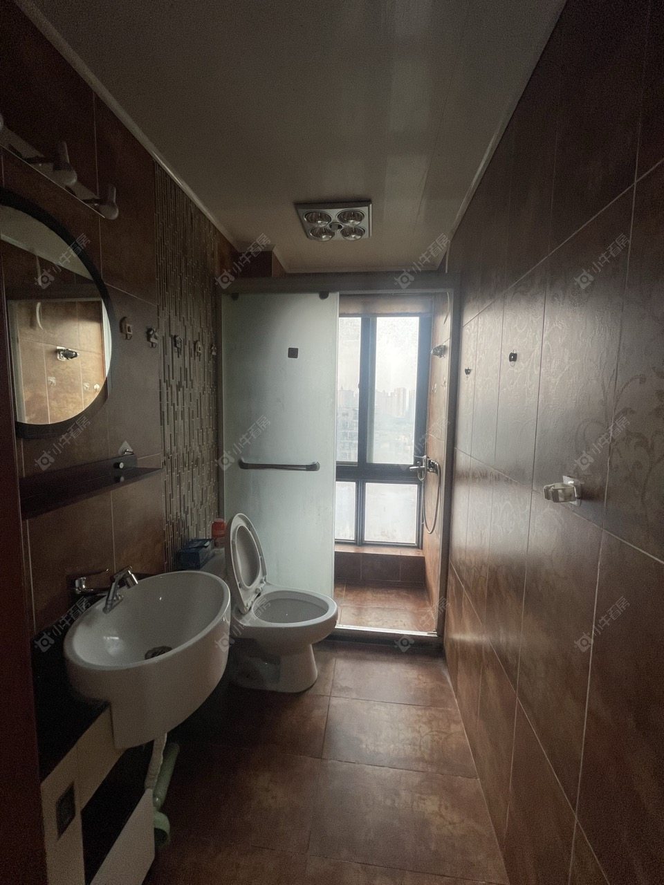 金百国际房源室内图 常州金百国际在租房源室内图_小牛看房