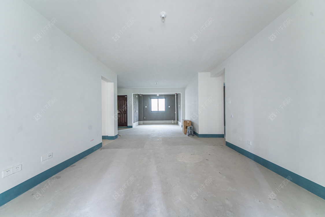 新城桃李郡房源室内图 常州新城桃李郡在售二手房源室内图_小牛看房