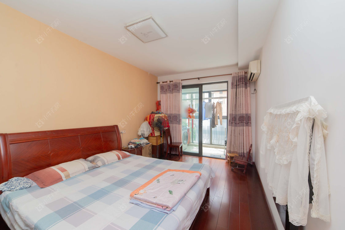 飞龙新苑房源室内图 常州飞龙新苑在售二手房源室内图_小牛看房