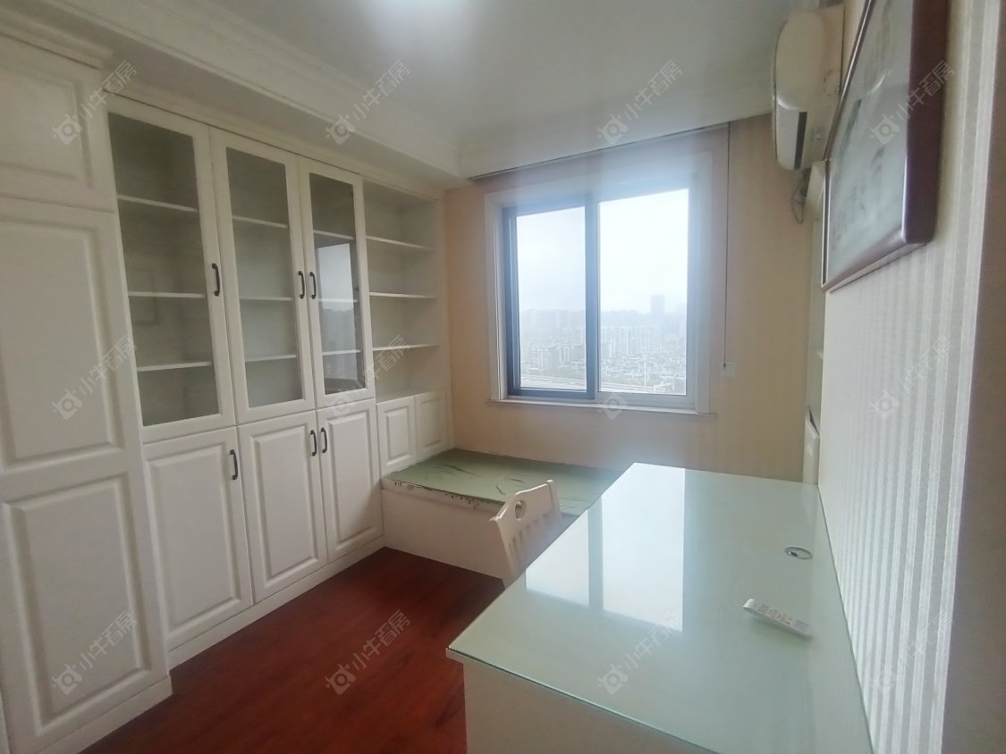 景城名轩房源 常州景城名轩在租房源_小牛看房