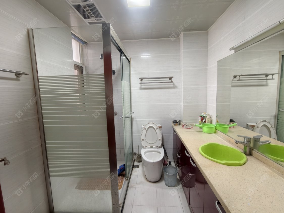 常州新丰苑在租房源室内图_小牛看房