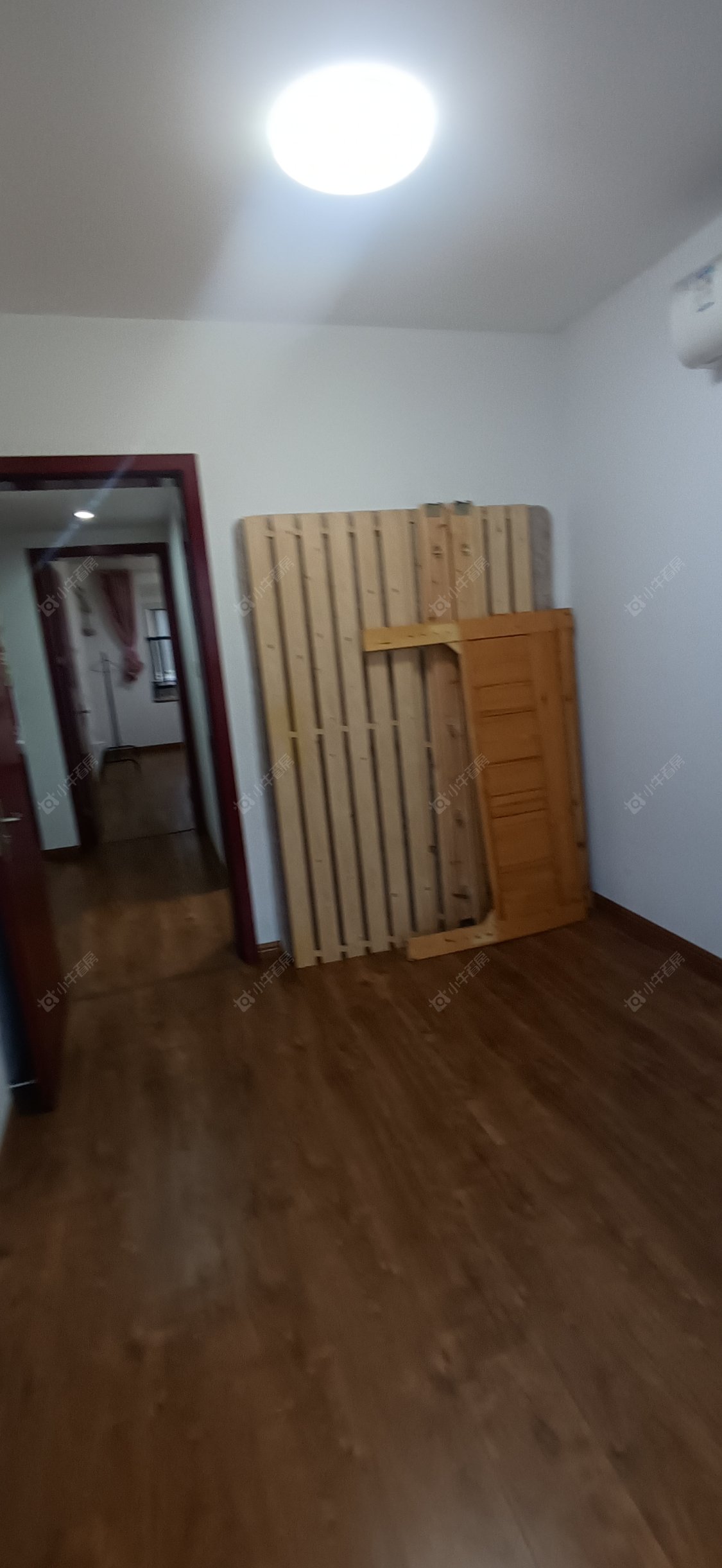 常州安能警苑在租房源_小牛看房