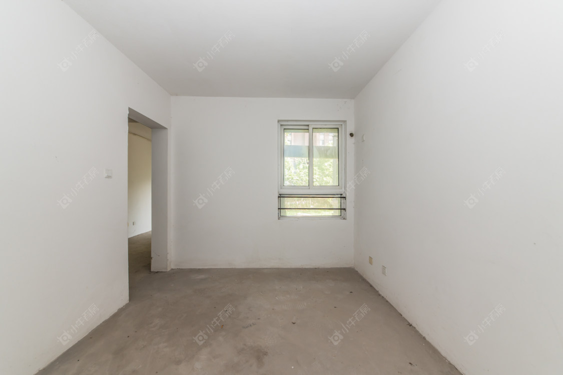 美林湖水岸枫情房源室内图 常州美林湖水岸枫情在售二手房源室内图_小牛看房