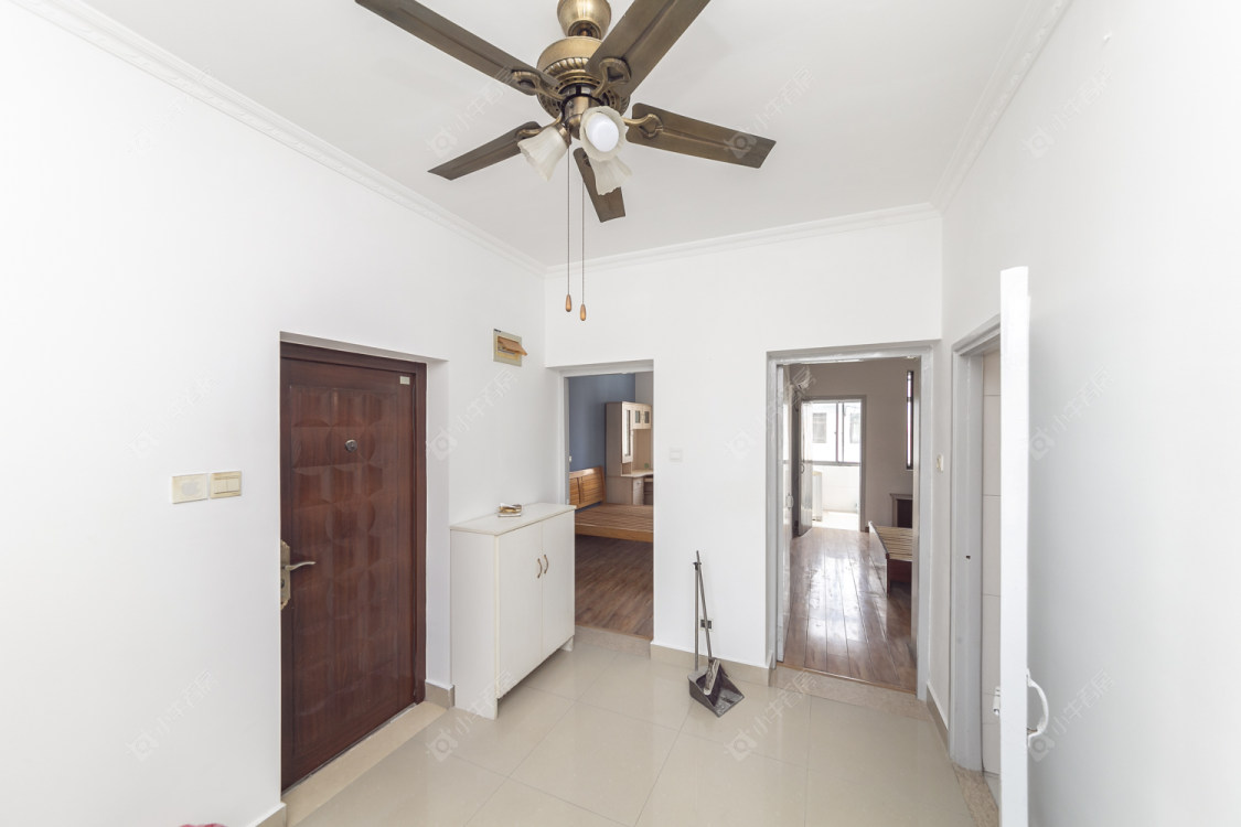 常州荆川里在售二手房源室内图_小牛看房