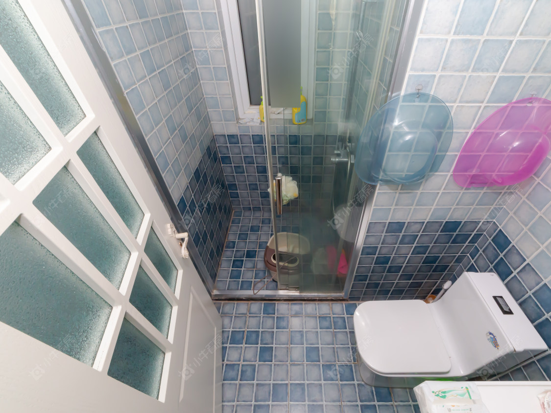 龙湖香醍时光房源室内图 常州龙湖香醍时光在售二手房源室内图_小牛看房