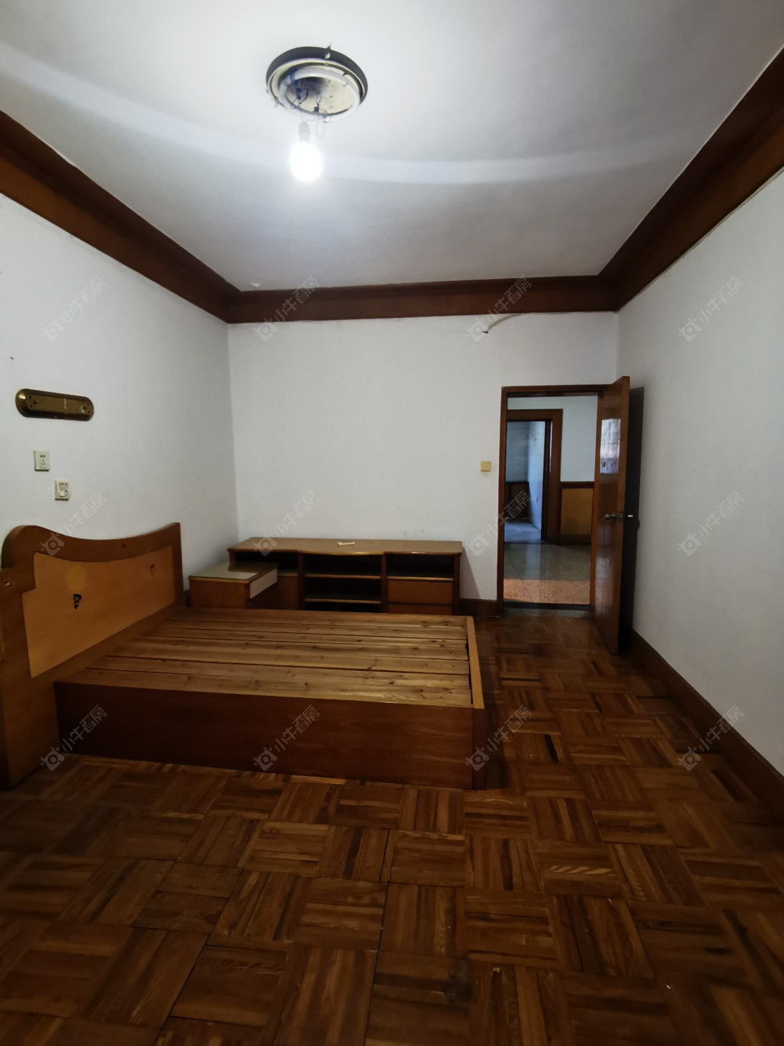 常州站北新村中站北在租房源_小牛看房