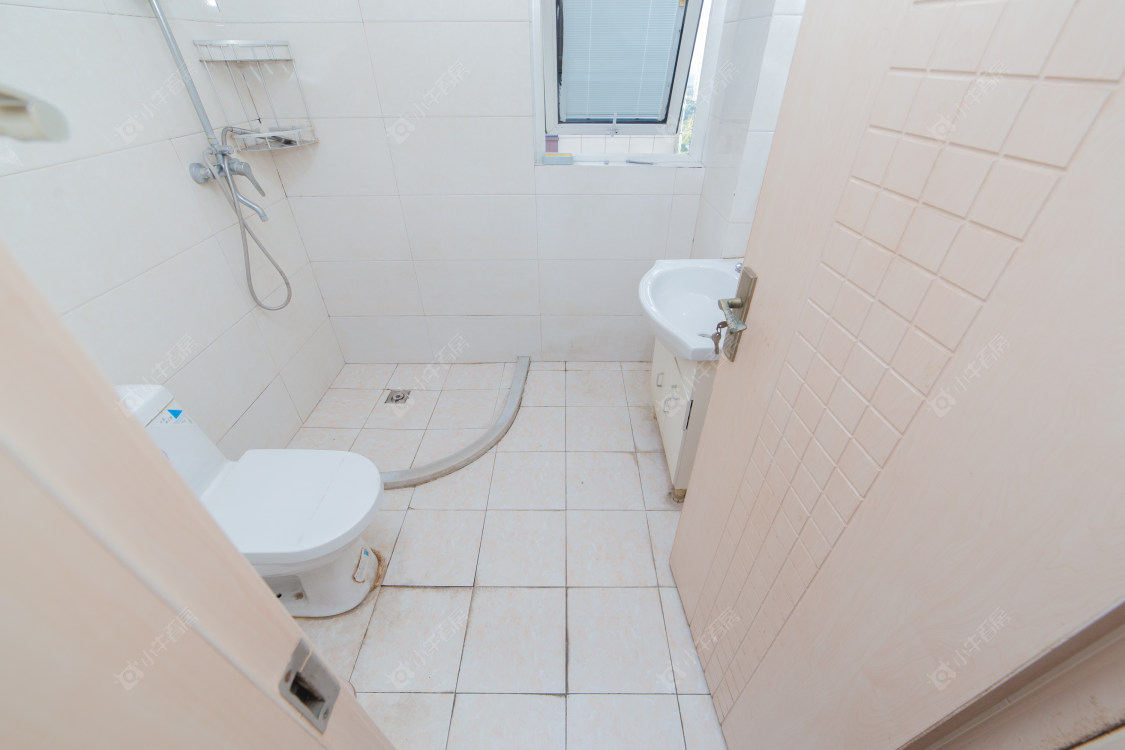 常州锦绣天地在售二手房源室内图_小牛看房