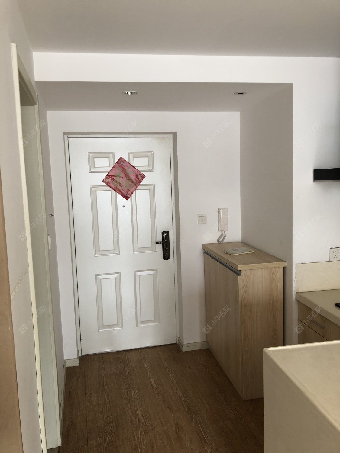 常州九洲新世界广场在租房源_小牛看房