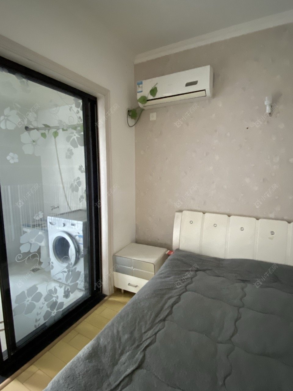 名仕佳园房源小区图 常州名仕佳园在租房源小区图_小牛看房