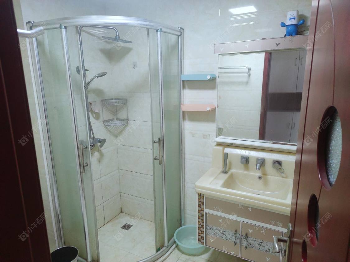 常州阳光龙庭租房_阳光龙庭2室2厅房源出租