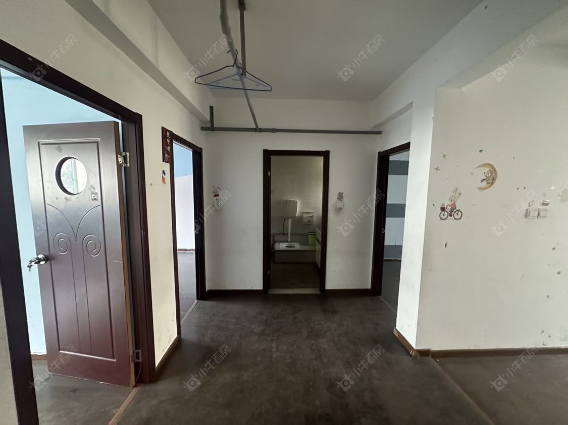 常州陈渡新苑在租房源室内图_小牛看房