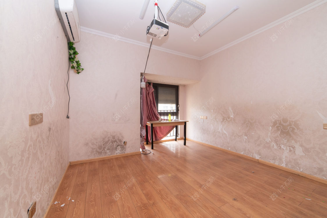 常州蓝天新苑在售二手房源室内图_小牛看房