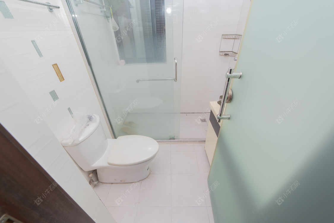 金百花园房源室内图 常州金百花园在售二手房源室内图_小牛看房