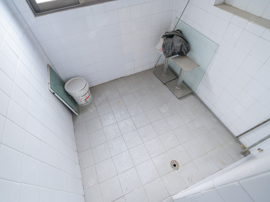 元丰巷房源室内图 常州元丰巷在售二手房源室内图_小牛看房