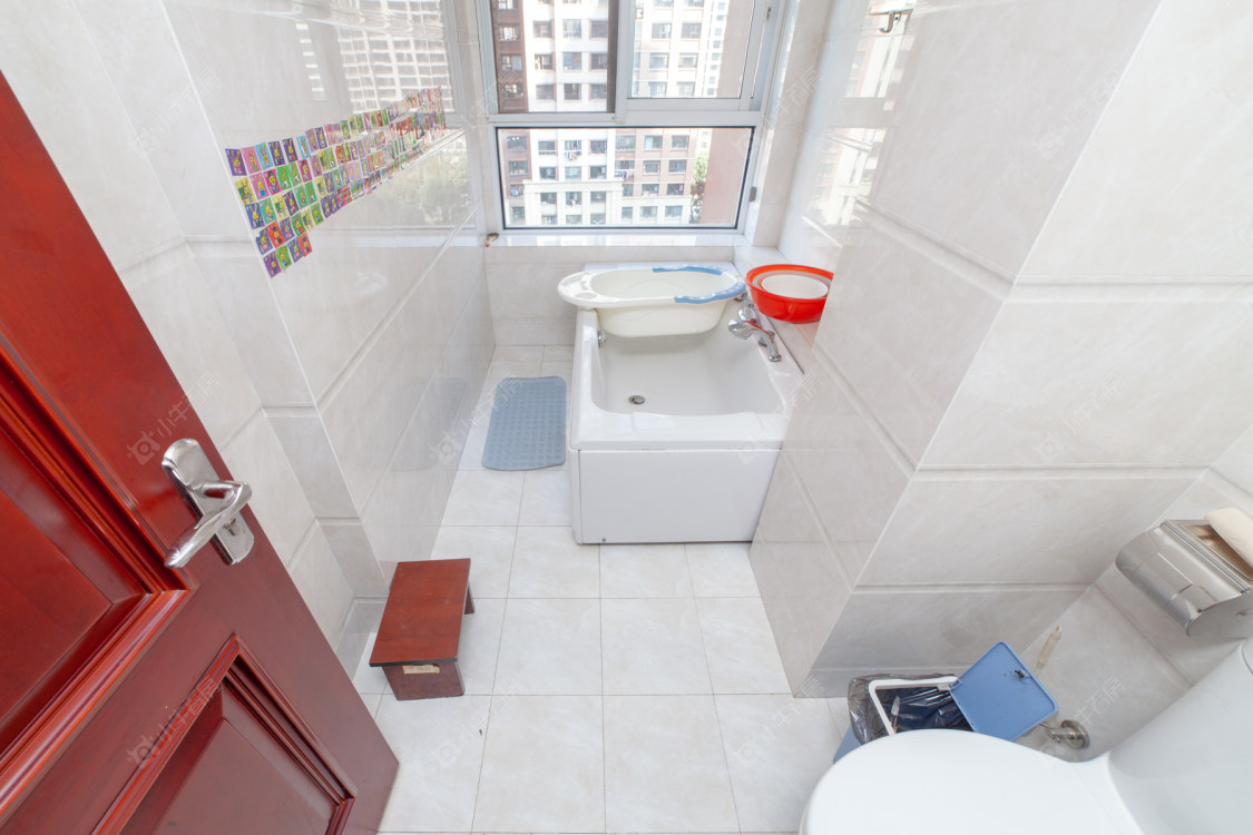 金地格林郡房源室内图 常州金地格林郡在售二手房源室内图_小牛看房