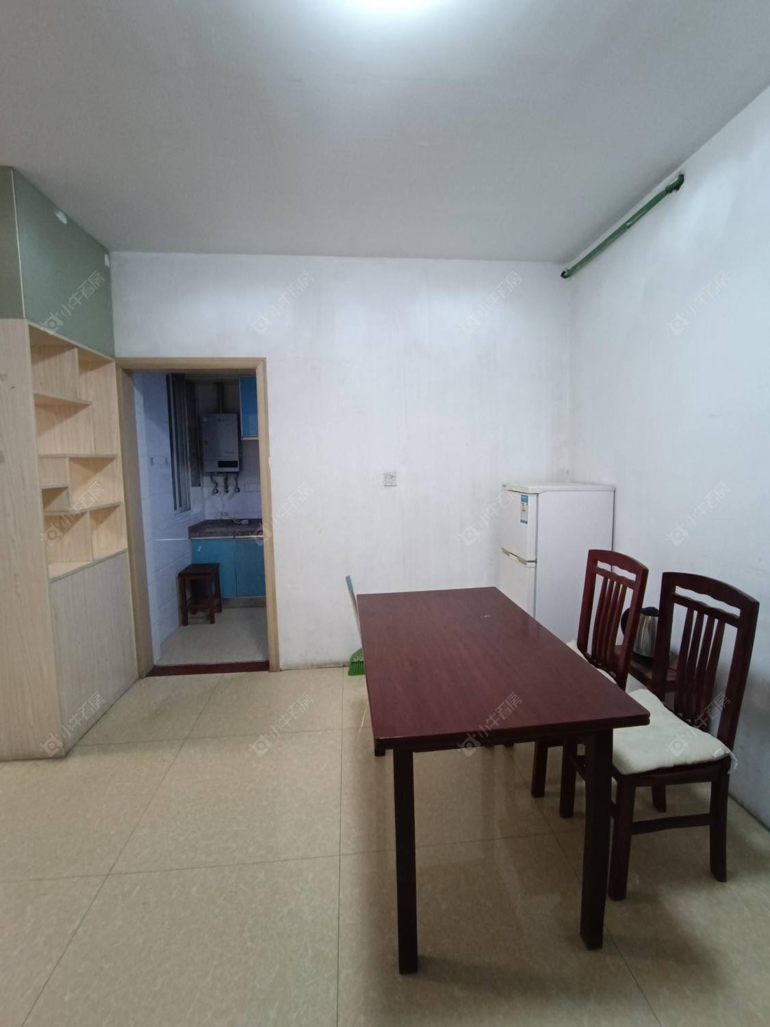 滨江明珠城东区房源室内图 常州滨江明珠城东区在租房源室内图_小牛看房