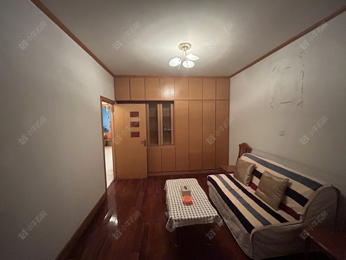 怡康花园房源 常州怡康花园在租房源_小牛看房