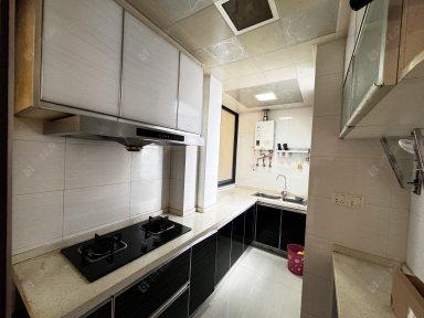 常州天山花园在租房源室内图_小牛看房