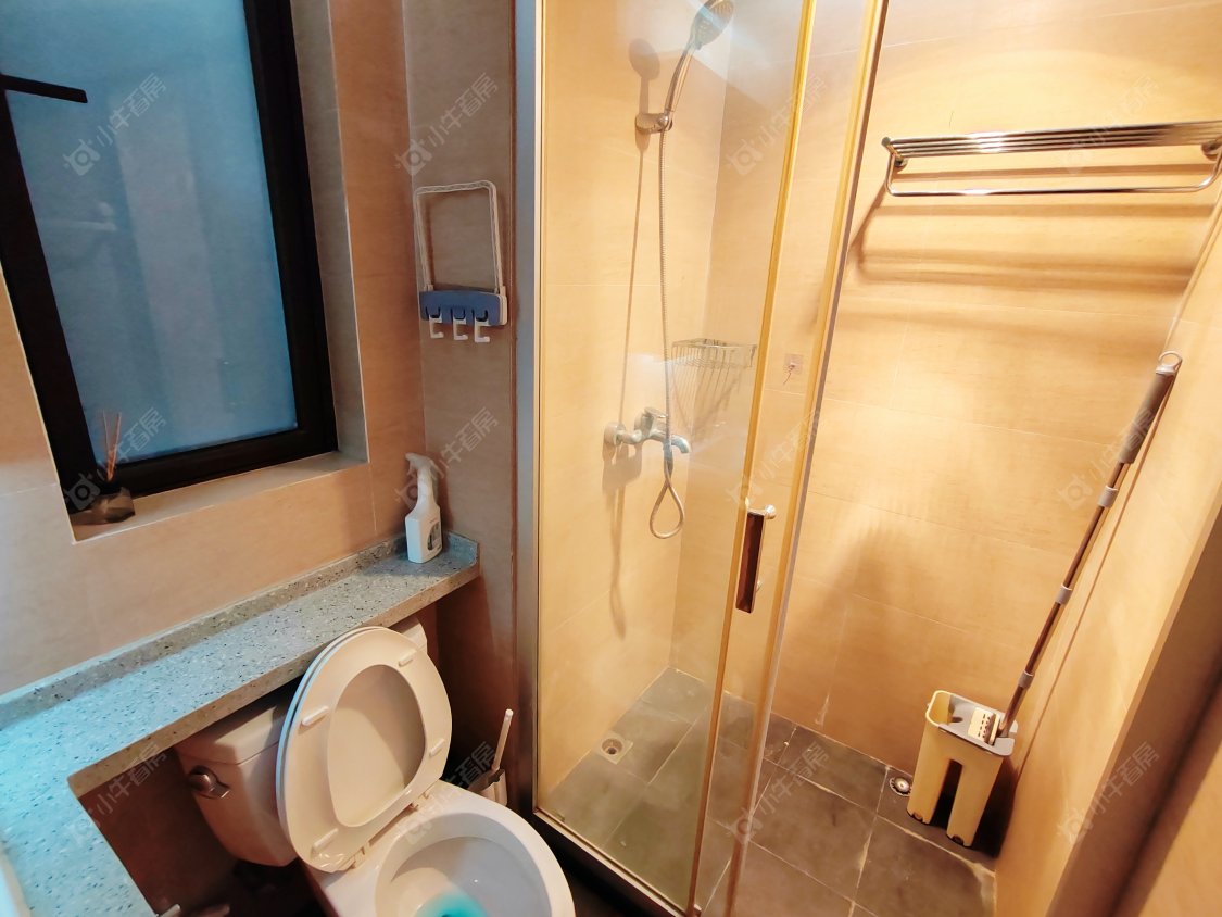 星河国际五区房源 常州星河国际五区在租房源_小牛看房