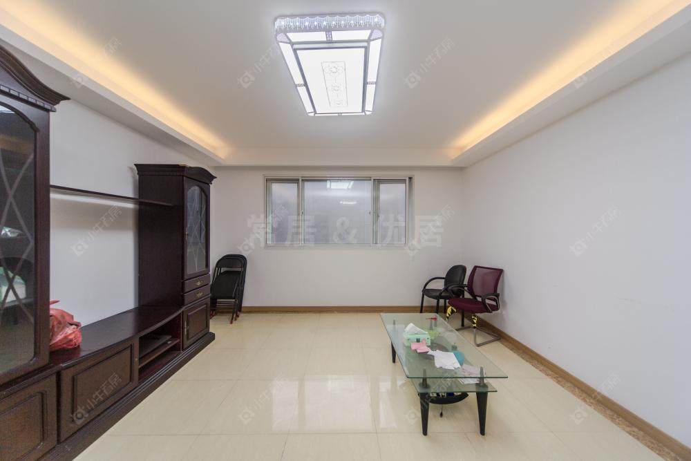 常州九洲花园二期在售二手房源室内图_小牛看房