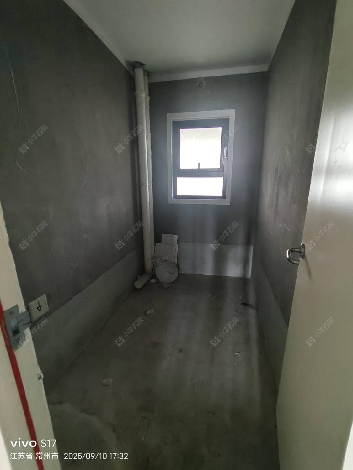 常州绿都万和城九区租房_绿都万和城九区3室2厅房源出租