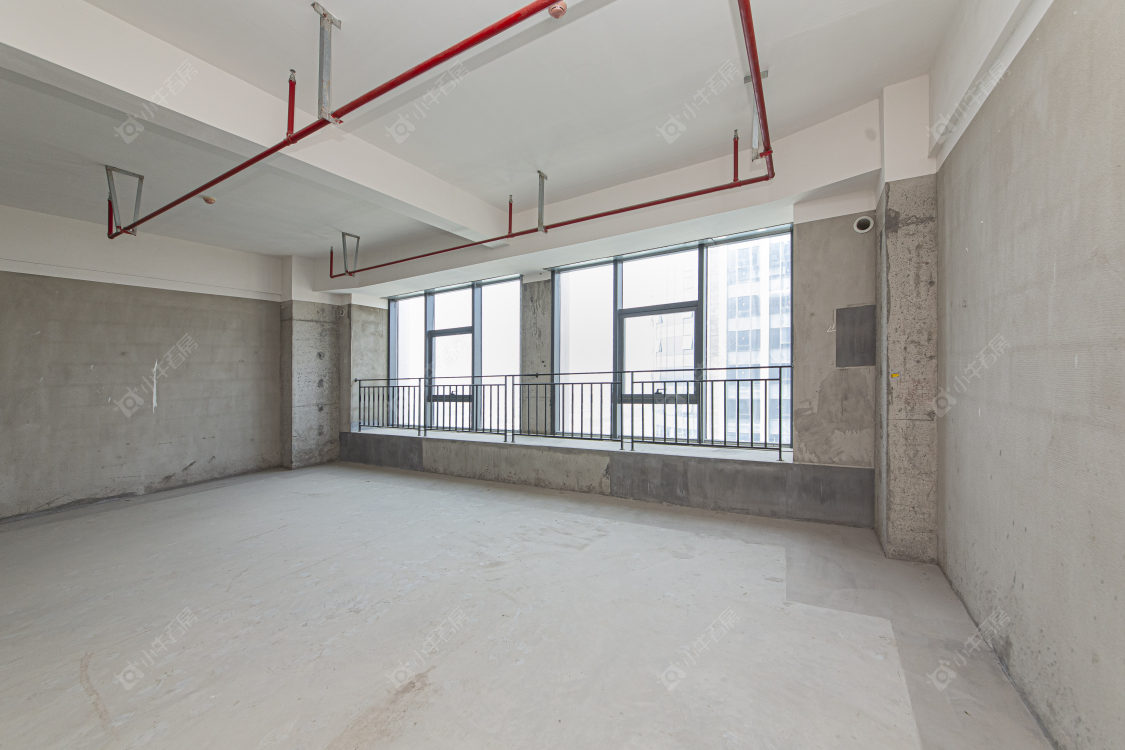 常州爱琴海公寓在售二手房源室内图_小牛看房