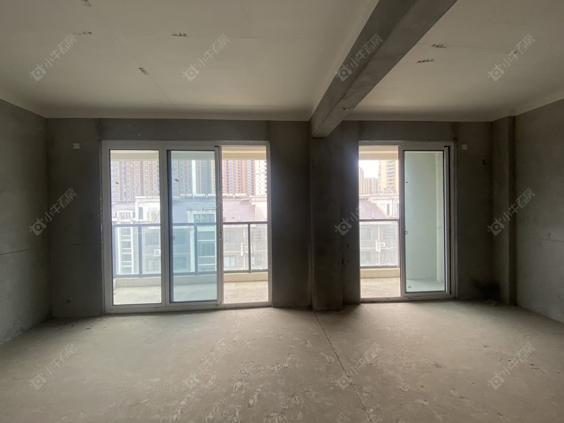 丹阳桃源里在售二手房_小牛看房