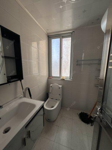 常州摩尔上品租房_小牛看房