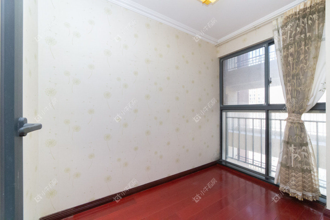 佳兆业凤凰湖壹号房源 常州佳兆业凤凰湖壹号在租房源_小牛看房