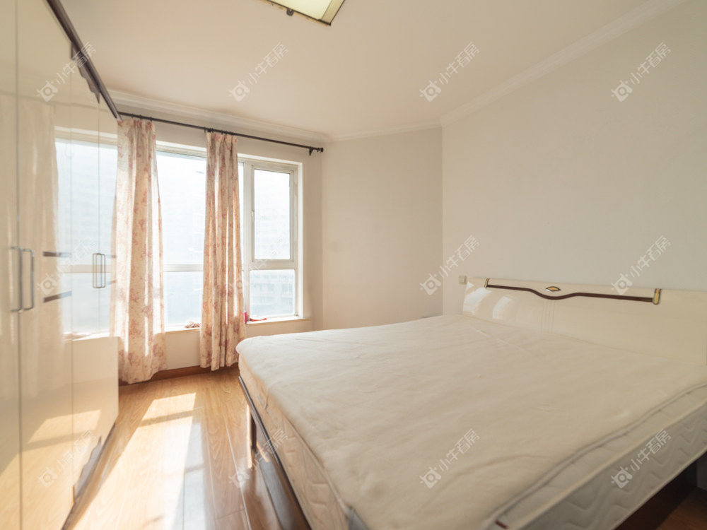 侨光苑房源 常州侨光苑在租房源_小牛看房