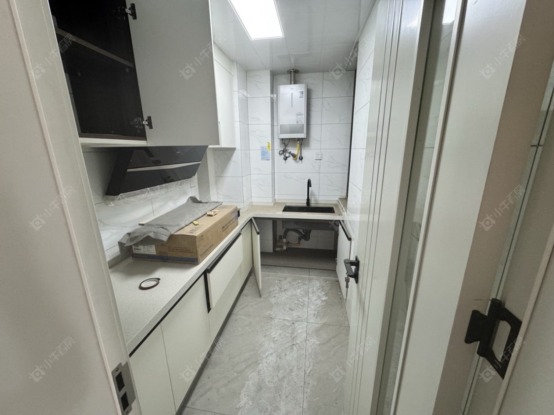 大名城西区房源室内图 常州大名城西区在租房源室内图_小牛看房