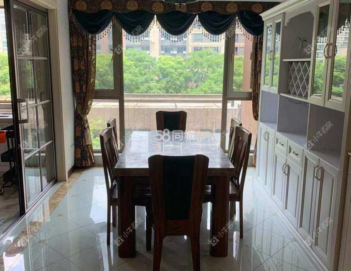 常发豪庭国际房源 常州常发豪庭国际在租房源_小牛看房