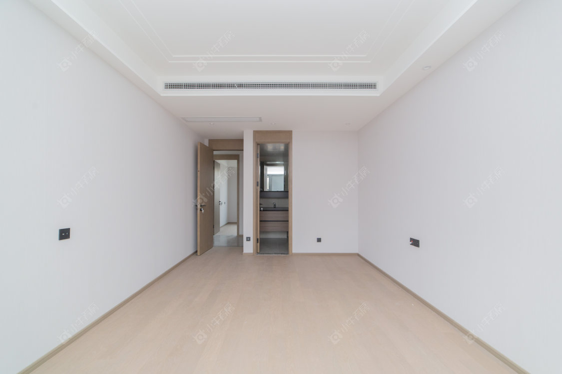 保利天汇房源室内图 常州保利天汇在售二手房源室内图_小牛看房