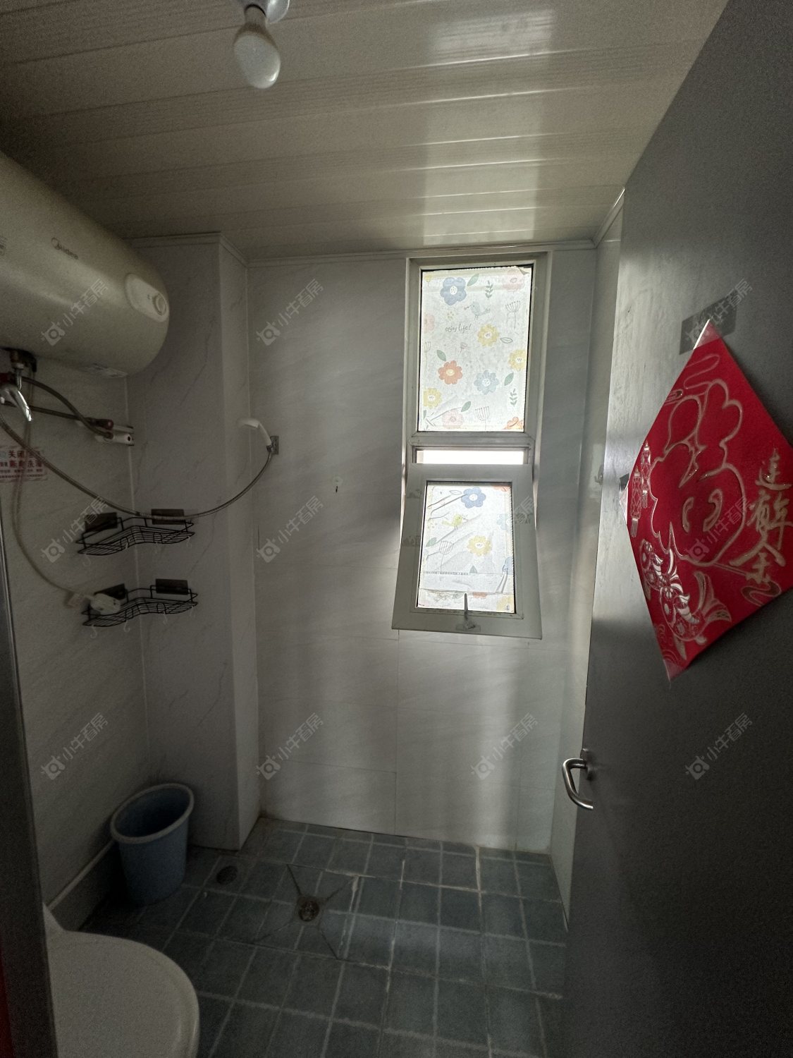 常州临津花园在租房源_小牛看房