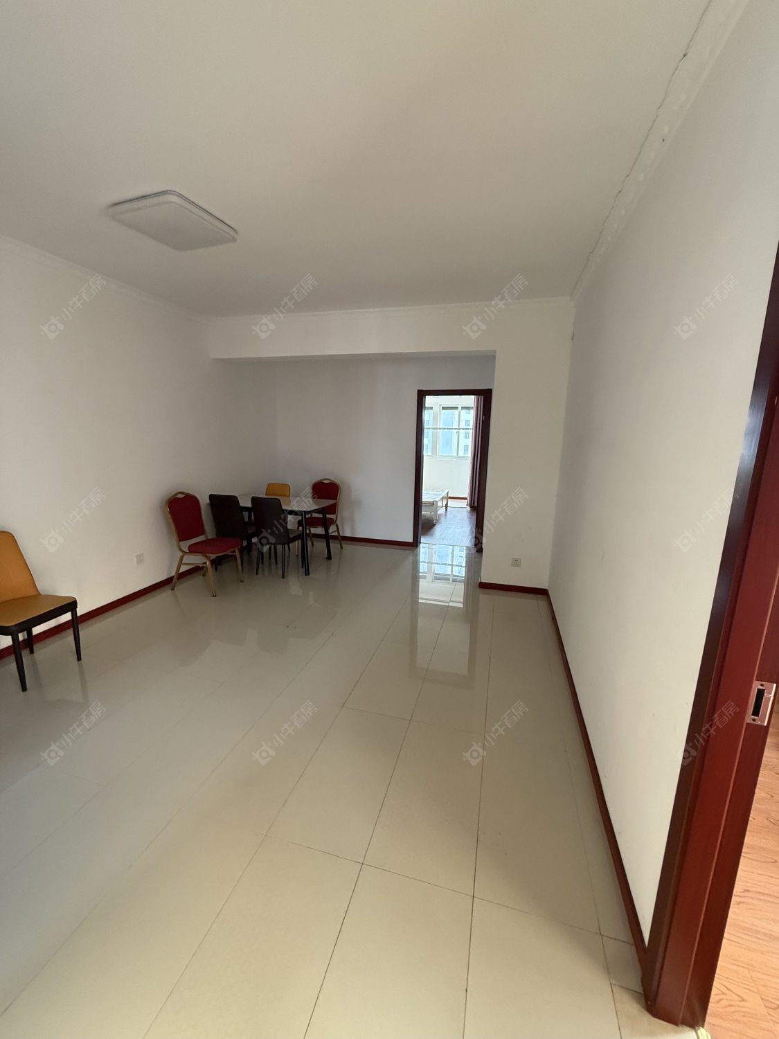 常州瑞宁新园租房_小牛看房