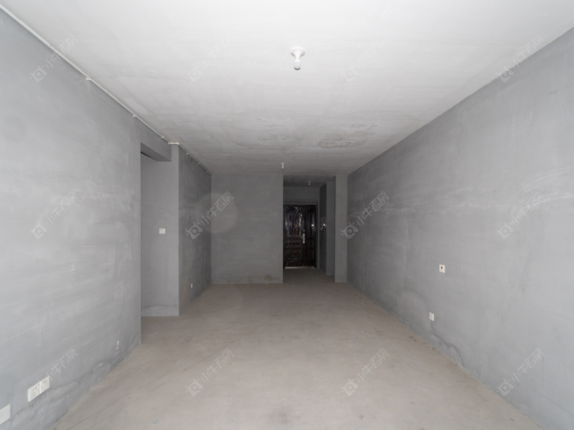 常州江东钱塘映像在售二手房源室内图_小牛看房