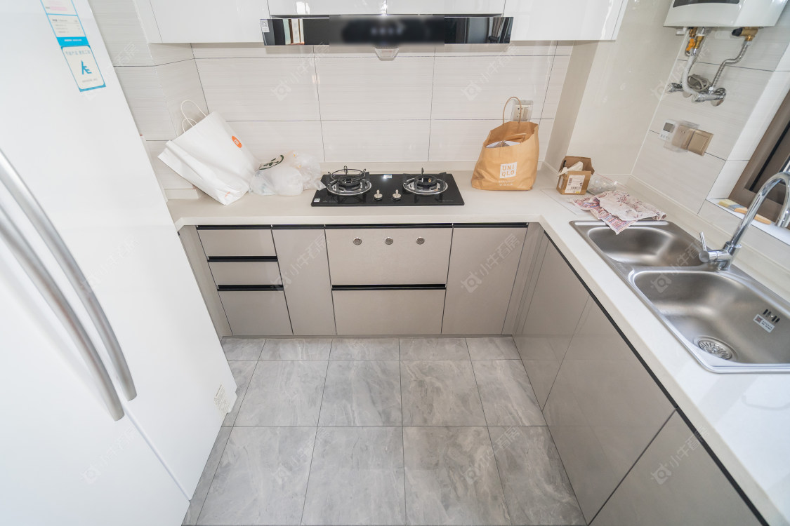 常州九洲玺在售二手房源室内图_小牛看房