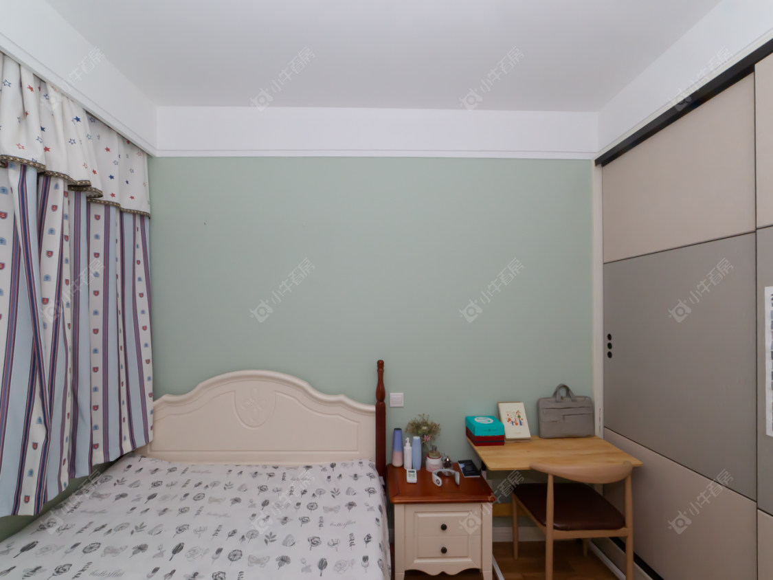 龙湖香醍时光房源室内图 常州龙湖香醍时光在售二手房源室内图_小牛看房